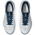ASICS Gel-Tactic 13