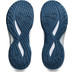 ASICS Gel-Tactic 13