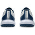 ASICS Gel-Tactic 13