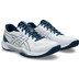 ASICS Gel-Tactic 13