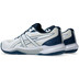 ASICS Gel-Tactic 13
