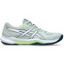 ASICS Gel-Tactic 13