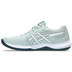 ASICS Gel-Tactic 13
