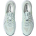 ASICS Gel-Tactic 13