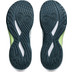 ASICS Gel-Tactic 13