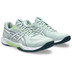 ASICS Gel-Tactic 13