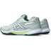 ASICS Gel-Tactic 13