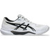 ASICS Gel-Tactic 13