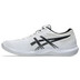 ASICS Gel-Tactic 13