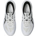 ASICS Gel-Tactic 13