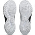 ASICS Gel-Tactic 13
