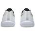 ASICS Gel-Tactic 13