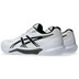 ASICS Gel-Tactic 13