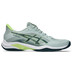 ASICS Blade FF