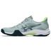 ASICS Blade FF