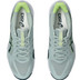 ASICS Blade FF