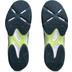 ASICS Blade FF