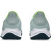 ASICS Blade FF