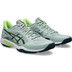 ASICS Blade FF