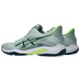ASICS Blade FF