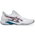 ASICS Blade FF
