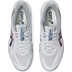 ASICS Blade FF