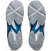 ASICS Blade FF