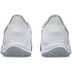ASICS Blade FF