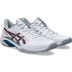 ASICS Blade FF