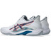 ASICS Blade FF