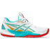 ASICS Powerbreak FF Women