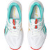 ASICS Powerbreak FF Women