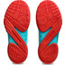 ASICS Powerbreak FF Women