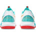 ASICS Powerbreak FF Women