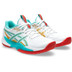 ASICS Powerbreak FF Women