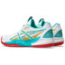ASICS Powerbreak FF Women