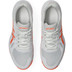 ASICS Upcourt 6 Damen