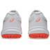 ASICS Upcourt 6 Damen