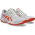 ASICS Upcourt 6 Damen