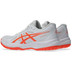 ASICS Upcourt 6 Damen
