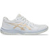 ASICS Upcourt 6 Women