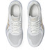 ASICS Upcourt 6 Women