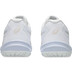 ASICS Upcourt 6 Women