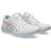 ASICS Upcourt 6 Women