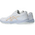 ASICS Upcourt 6 Women