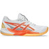 ASICS Powerbreak FF Women