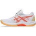ASICS Powerbreak FF Women