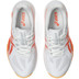 ASICS Powerbreak FF Women