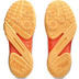 ASICS Powerbreak FF Women
