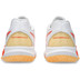 ASICS Powerbreak FF Women